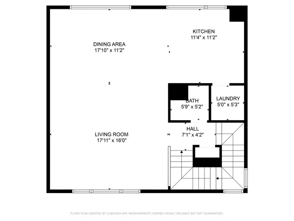 $3,500 | 1157 West 18th Street, Houston, TX 77008