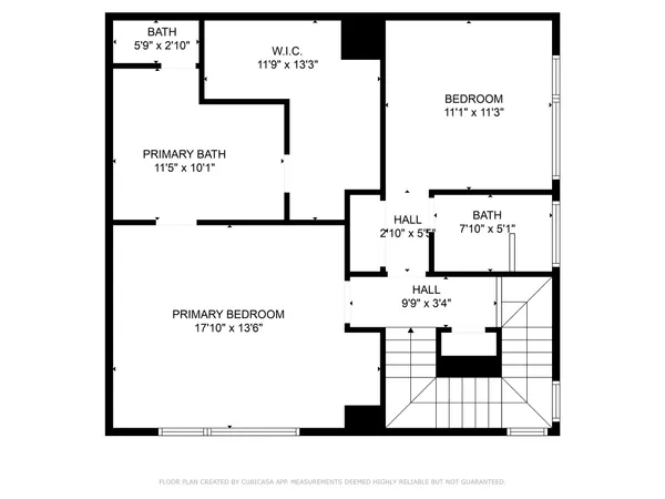 $3,500 | 1157 West 18th Street, Houston, TX 77008