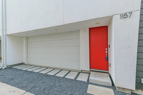 $3,500 | 1157 West 18th Street, Houston, TX 77008