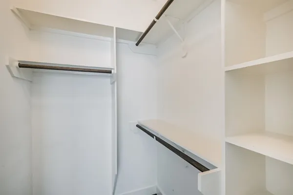 $3,500 | 1157 West 18th Street, Houston, TX 77008