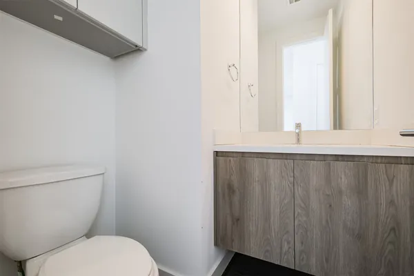 $3,500 | 1157 West 18th Street, Houston, TX 77008