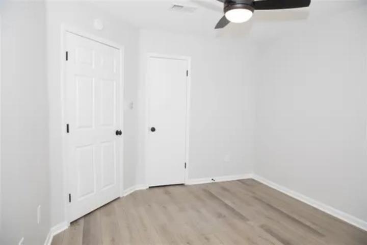 6375 R F D Road Beaumont, TX 77713 - Photo 13 of 14