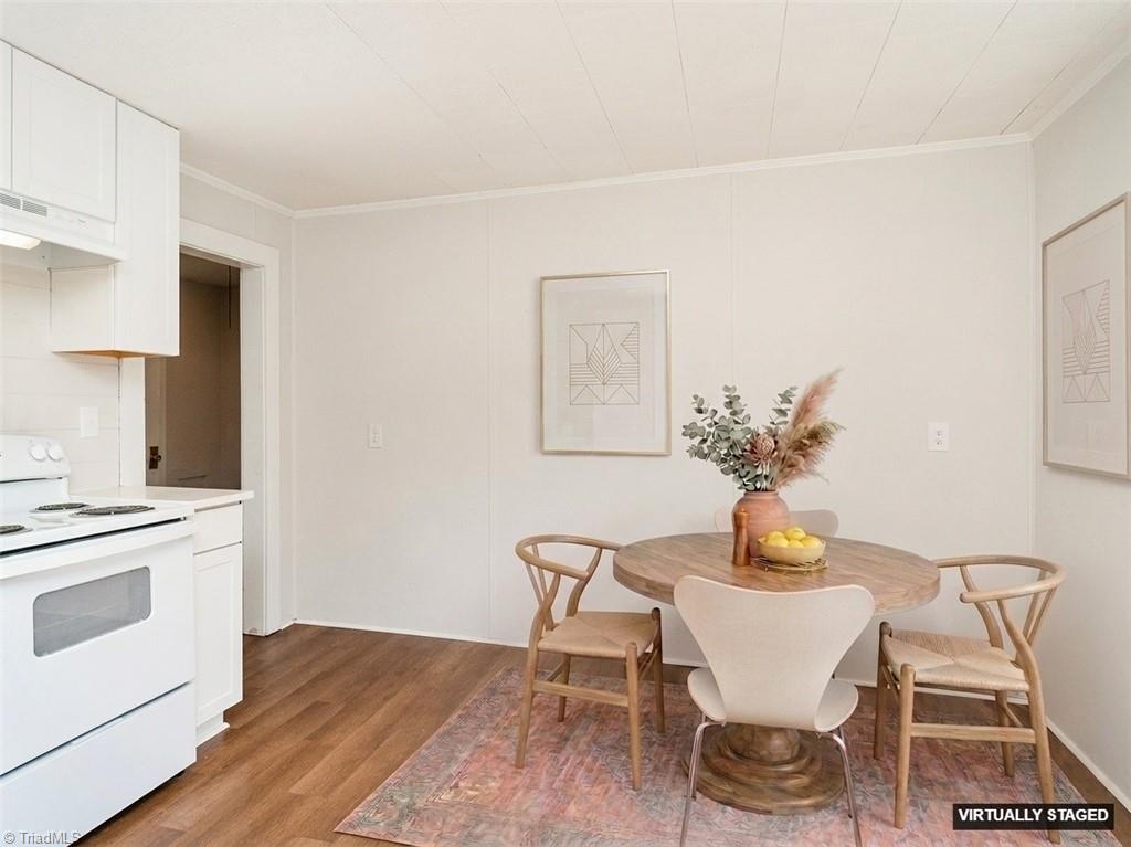 415 North First Street Mebane, NC 27302 - Photo 20 of 38