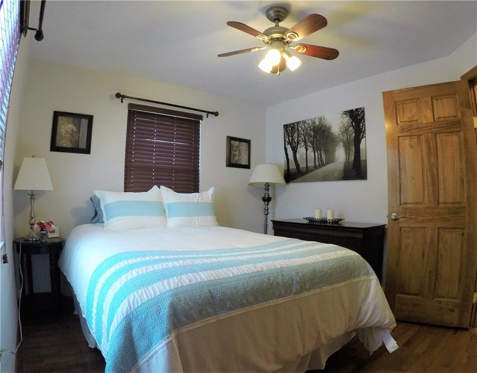 171 Thorne Road Washington, PA 15301 - Photo 11 of 19 Gallery Image 11