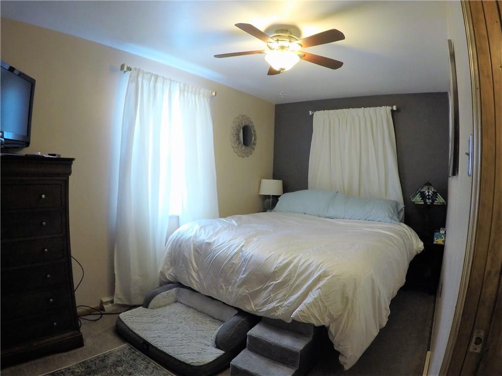 171 Thorne Road Washington, PA 15301 - Photo 12 of 19 Gallery Image 12