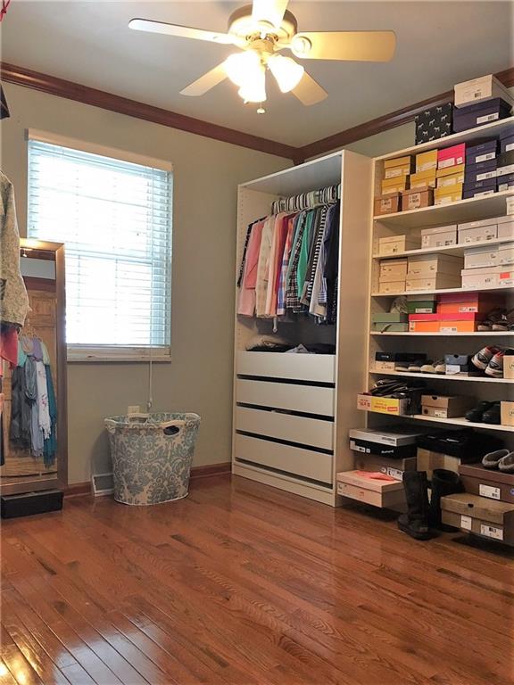 171 Thorne Road Washington, PA 15301 - Photo 13 of 19 Gallery Image 13