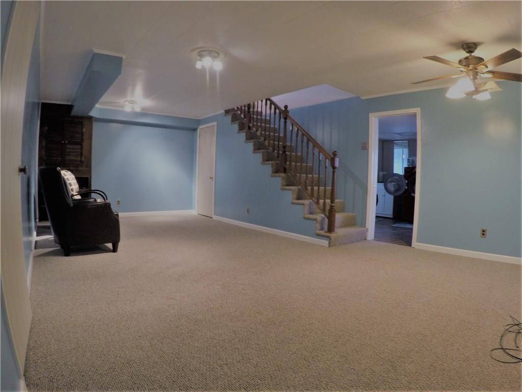 171 Thorne Road Washington, PA 15301 - Photo 14 of 19 Gallery Image 14