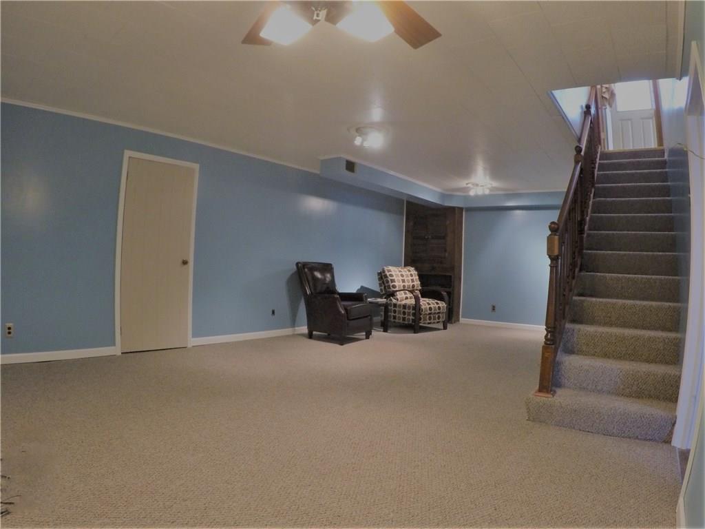 171 Thorne Road Washington, PA 15301 - Photo 15 of 19 Gallery Image 15