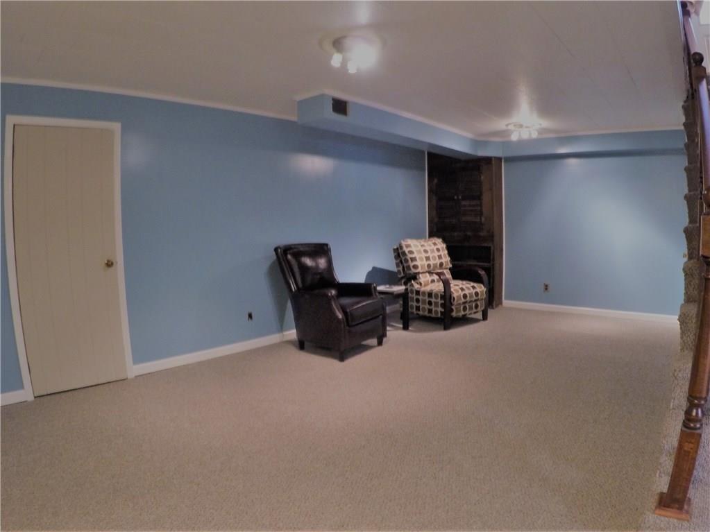 171 Thorne Road Washington, PA 15301 - Photo 16 of 19 Gallery Image 16