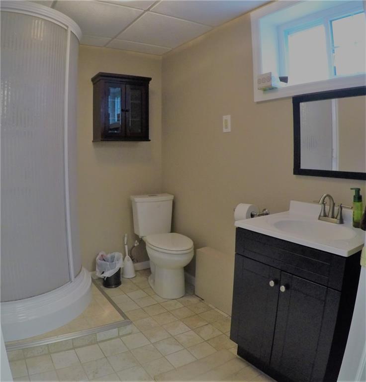 171 Thorne Road Washington, PA 15301 - Photo 17 of 19 Gallery Image 17