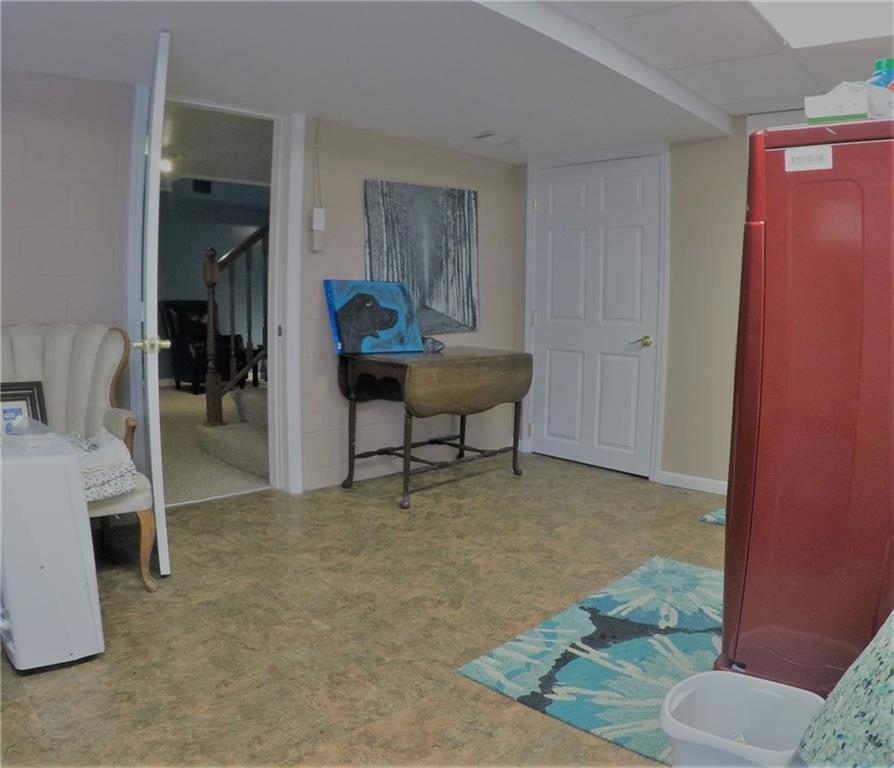 171 Thorne Road Washington, PA 15301 - Photo 19 of 19 Gallery Image 19