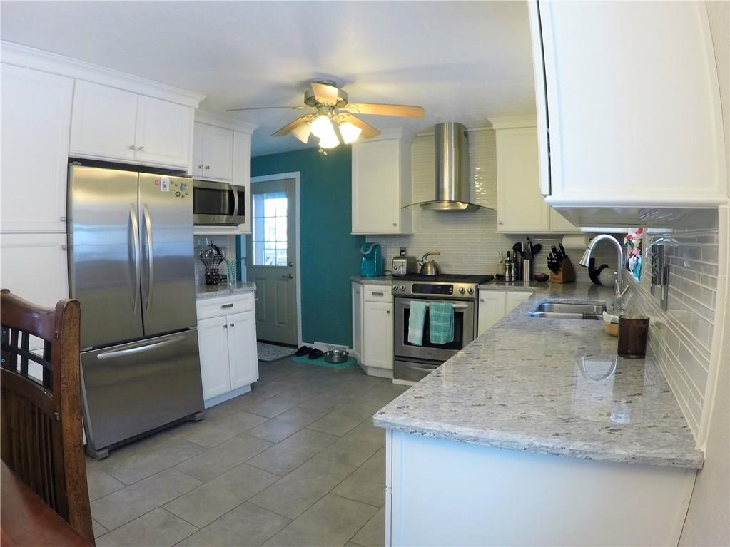 171 Thorne Road Washington, PA 15301 - Photo 5 of 19 Gallery Image 5