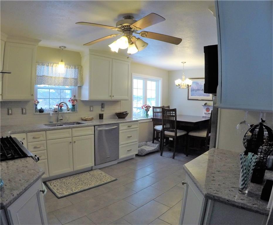 171 Thorne Road Washington, PA 15301 - Photo 6 of 19 Gallery Image 6