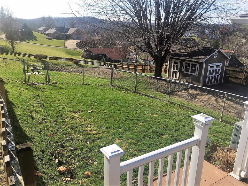 171 Thorne Road Washington, PA 15301 - Photo 9 of 19 Gallery Image 9