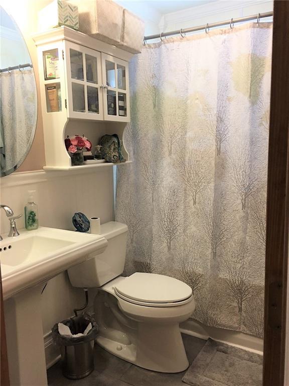 171 Thorne Road Washington, PA 15301 - Photo 10 of 19 Gallery Image 10