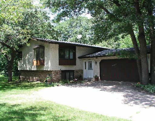 8290 Spring Lake Road Mounds View, MN 55112 - Photo 1 of 1
