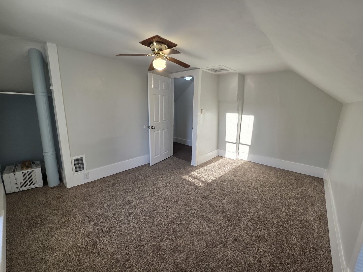 19550 Fellows Road Morrison, IL 61270 - Photo 12 of 19