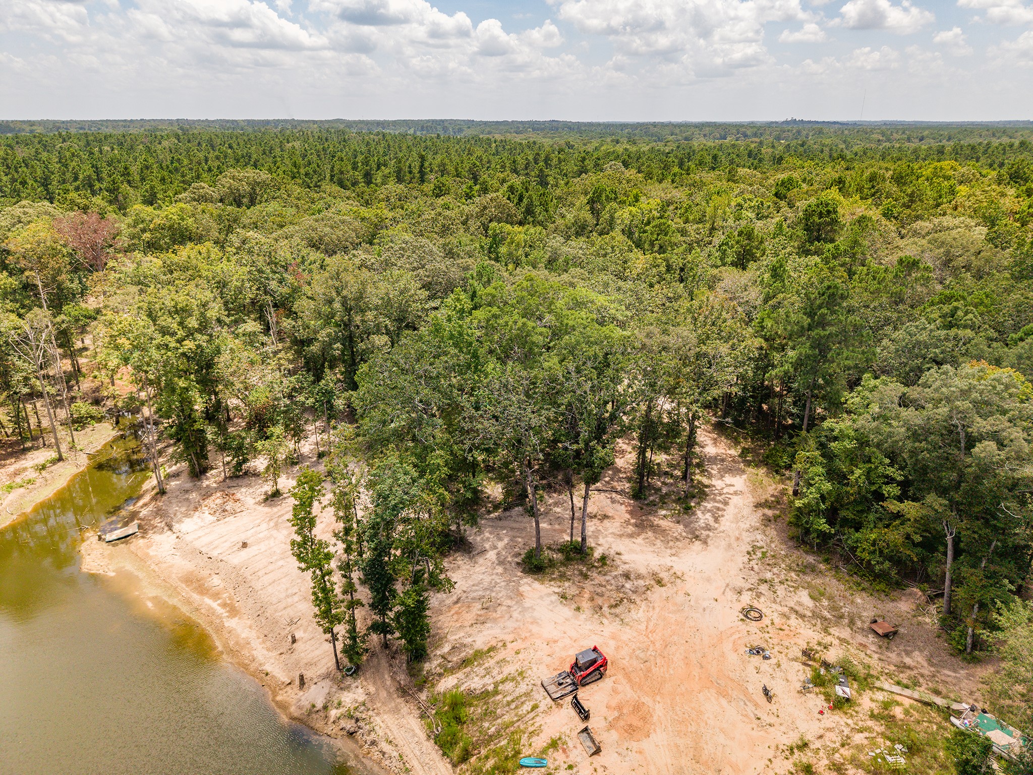 1647 Whitehead Road Lufkin, TX 75901 - Photo 13 of 13 Gallery Image 13