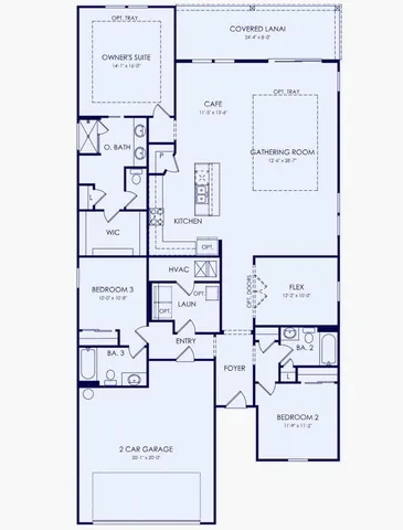 $348,980 | 5001 Atkins Way, Boiling Springs, SC 29316