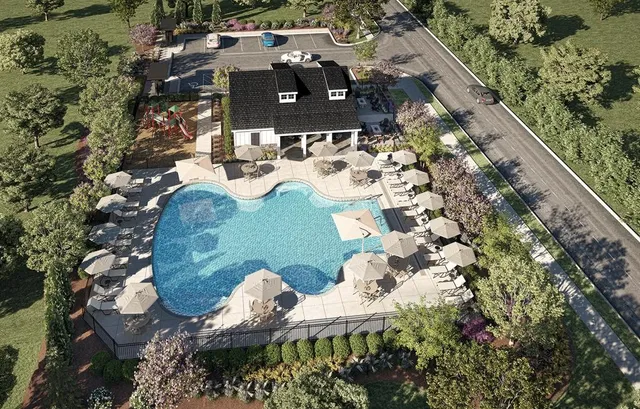 $348,980 | 5001 Atkins Way, Boiling Springs, SC 29316