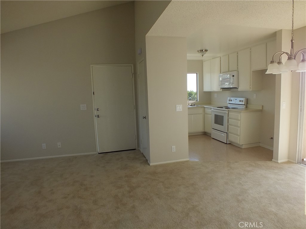 34140 Selva Road, Unit 221 Dana Point, CA 92629 - Photo 37 of 41 Gallery Image 37