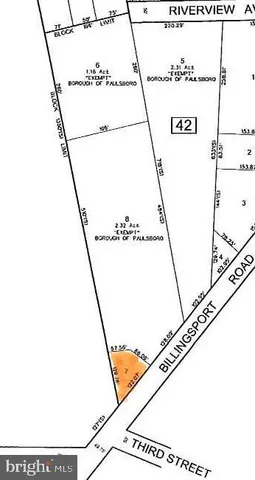 a picture of a room with a door