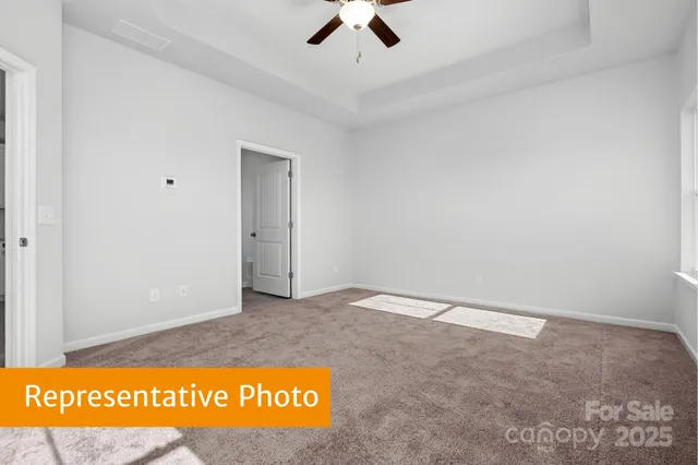 a view of bathroom with sink