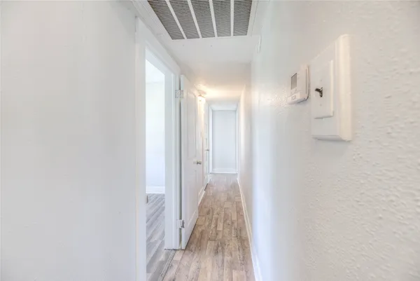 $1,350 | 615 East 1st Street, Groveton, TX 75845