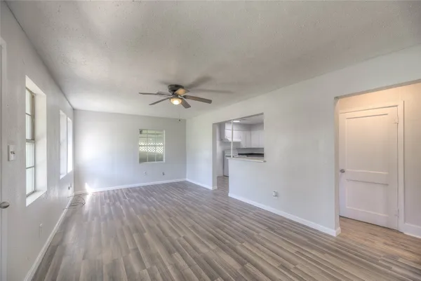 $1,350 | 615 East 1st Street, Groveton, TX 75845