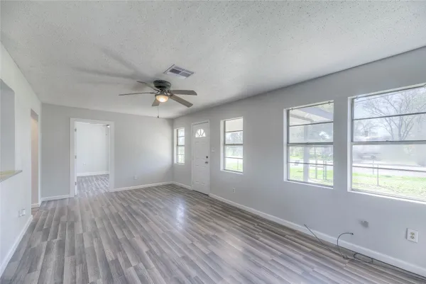 $1,350 | 615 East 1st Street, Groveton, TX 75845