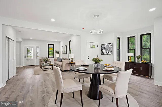 $3,800 | 3547 Finlaw Avenue, Pennsauken, NJ 08109