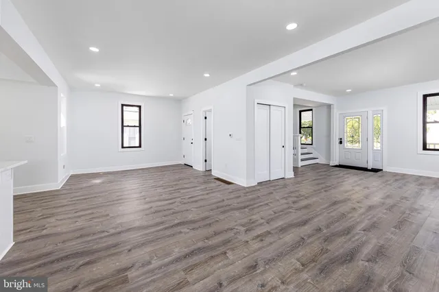 $3,800 | 3547 Finlaw Avenue, Pennsauken, NJ 08109