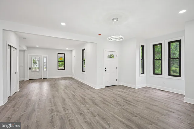 $3,800 | 3547 Finlaw Avenue, Pennsauken, NJ 08109