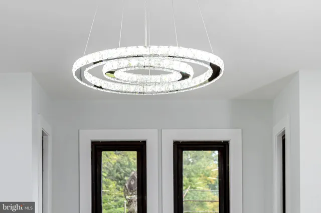 $3,800 | 3547 Finlaw Avenue, Pennsauken, NJ 08109