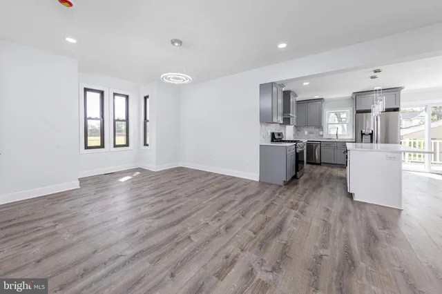 $3,800 | 3547 Finlaw Avenue, Pennsauken, NJ 08109