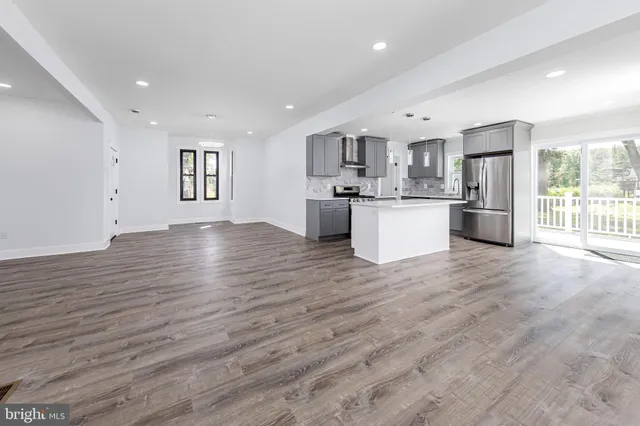 $3,800 | 3547 Finlaw Avenue, Pennsauken, NJ 08109