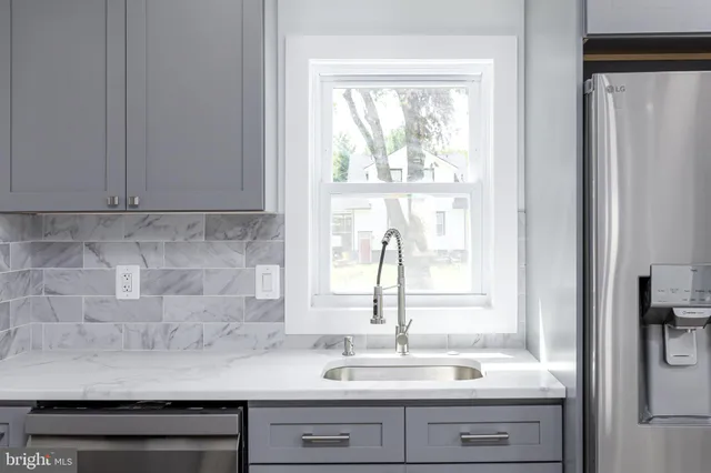 $3,800 | 3547 Finlaw Avenue, Pennsauken, NJ 08109