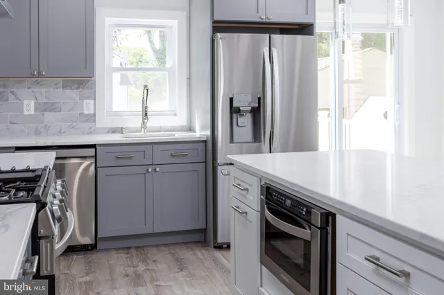 $3,800 | 3547 Finlaw Avenue, Pennsauken, NJ 08109