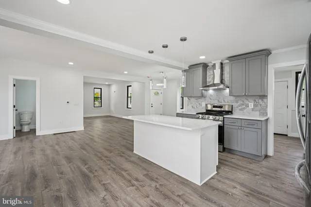 $3,800 | 3547 Finlaw Avenue, Pennsauken, NJ 08109