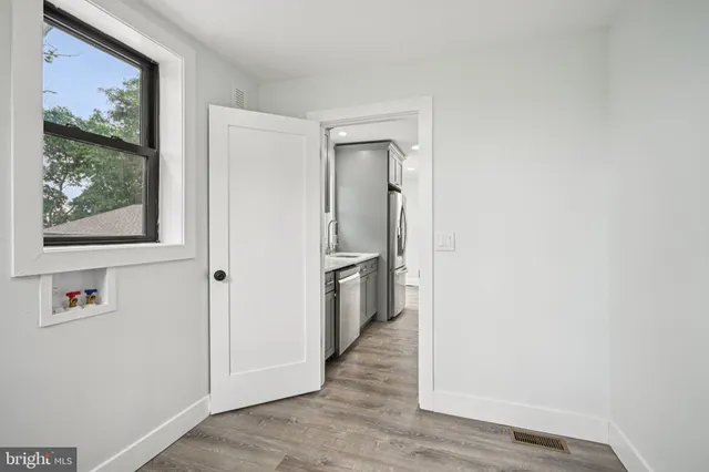 $3,800 | 3547 Finlaw Avenue, Pennsauken, NJ 08109