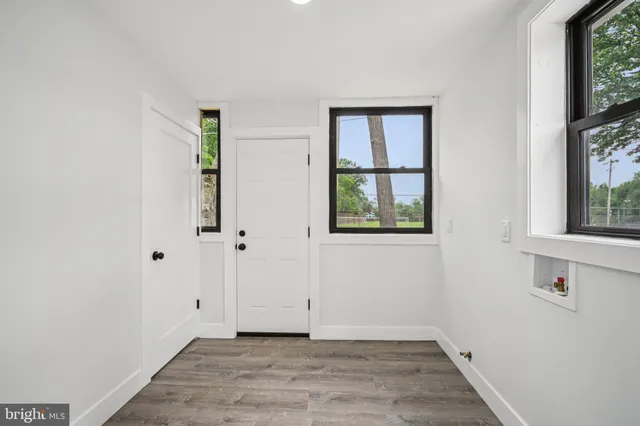 $3,800 | 3547 Finlaw Avenue, Pennsauken, NJ 08109