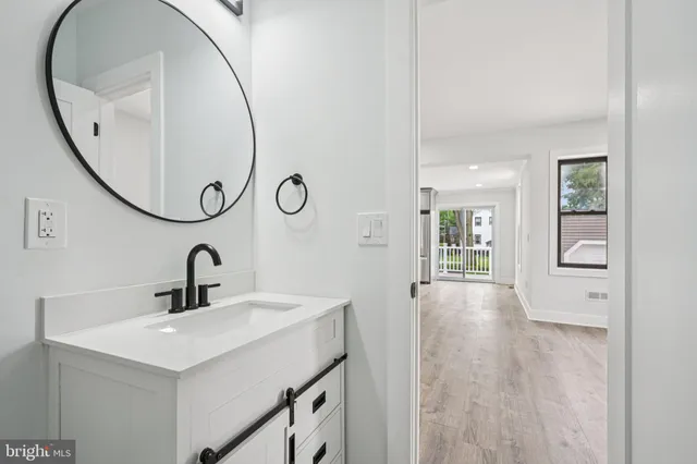 $3,800 | 3547 Finlaw Avenue, Pennsauken, NJ 08109