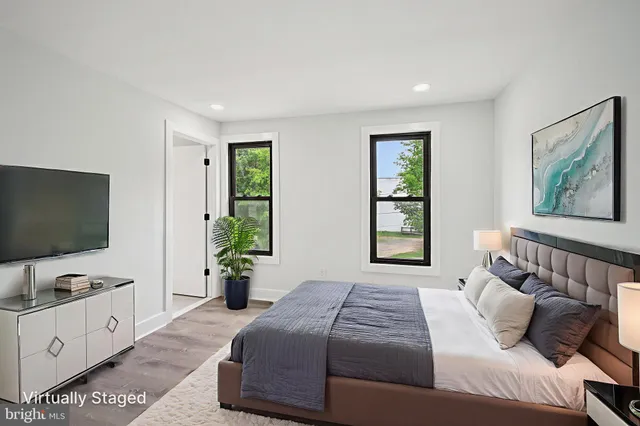 $3,800 | 3547 Finlaw Avenue, Pennsauken, NJ 08109