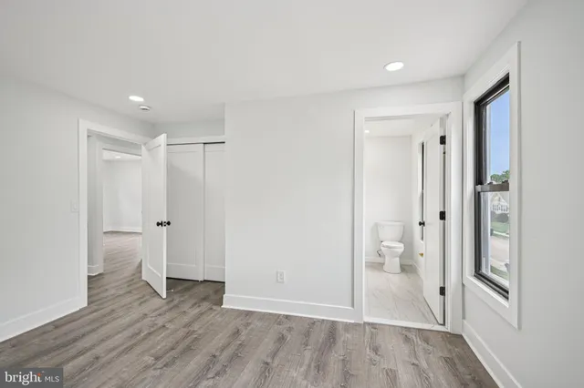 $3,800 | 3547 Finlaw Avenue, Pennsauken, NJ 08109