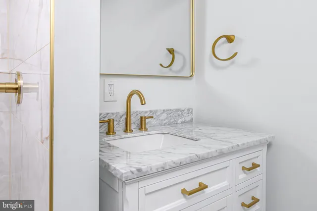 $3,800 | 3547 Finlaw Avenue, Pennsauken, NJ 08109