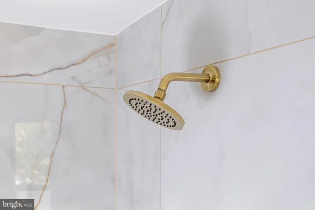 $3,800 | 3547 Finlaw Avenue, Pennsauken, NJ 08109