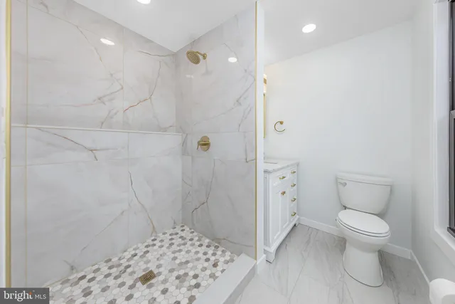 $3,800 | 3547 Finlaw Avenue, Pennsauken, NJ 08109