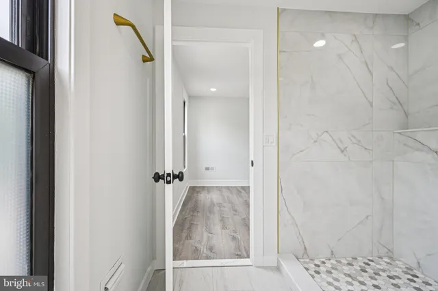 $3,800 | 3547 Finlaw Avenue, Pennsauken, NJ 08109