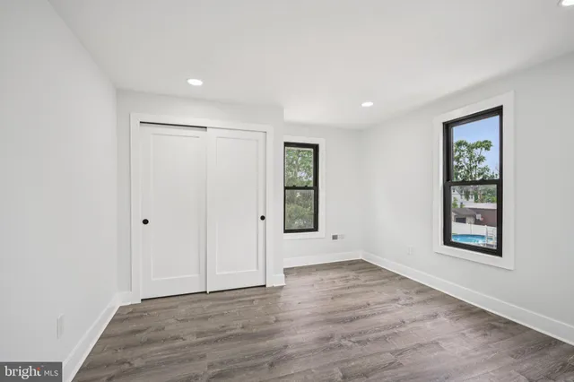 $3,800 | 3547 Finlaw Avenue, Pennsauken, NJ 08109