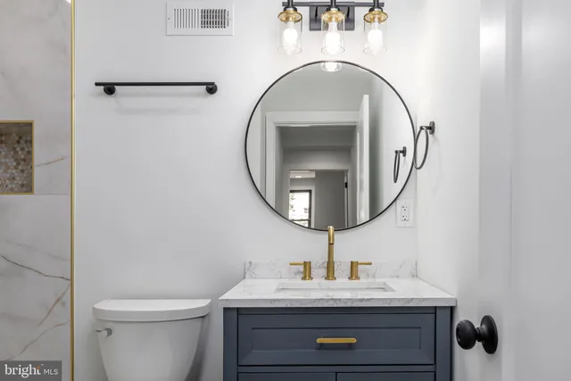 $3,800 | 3547 Finlaw Avenue, Pennsauken, NJ 08109